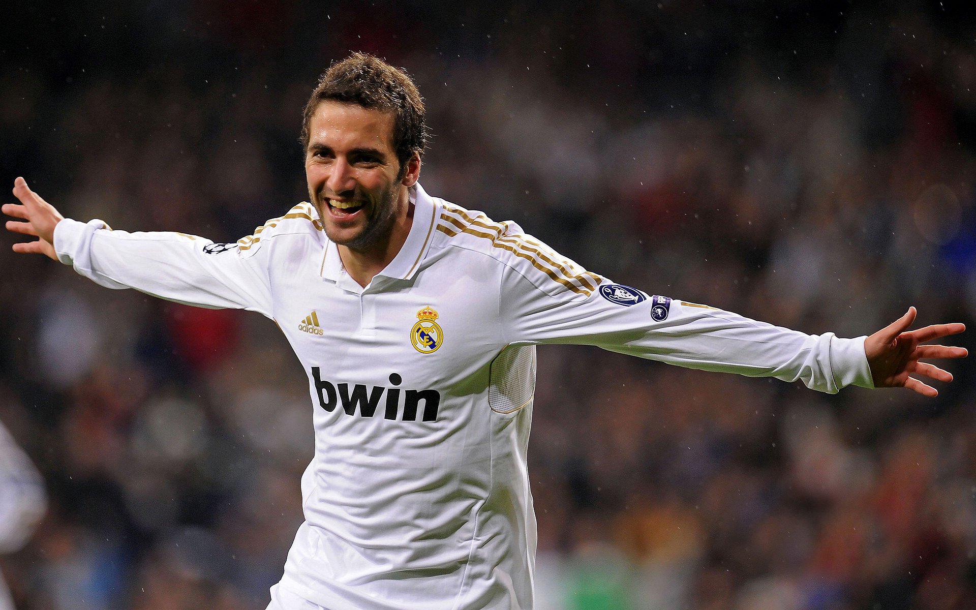 法甲新星崛起：展现未来领袖的风采！，法甲前瞻