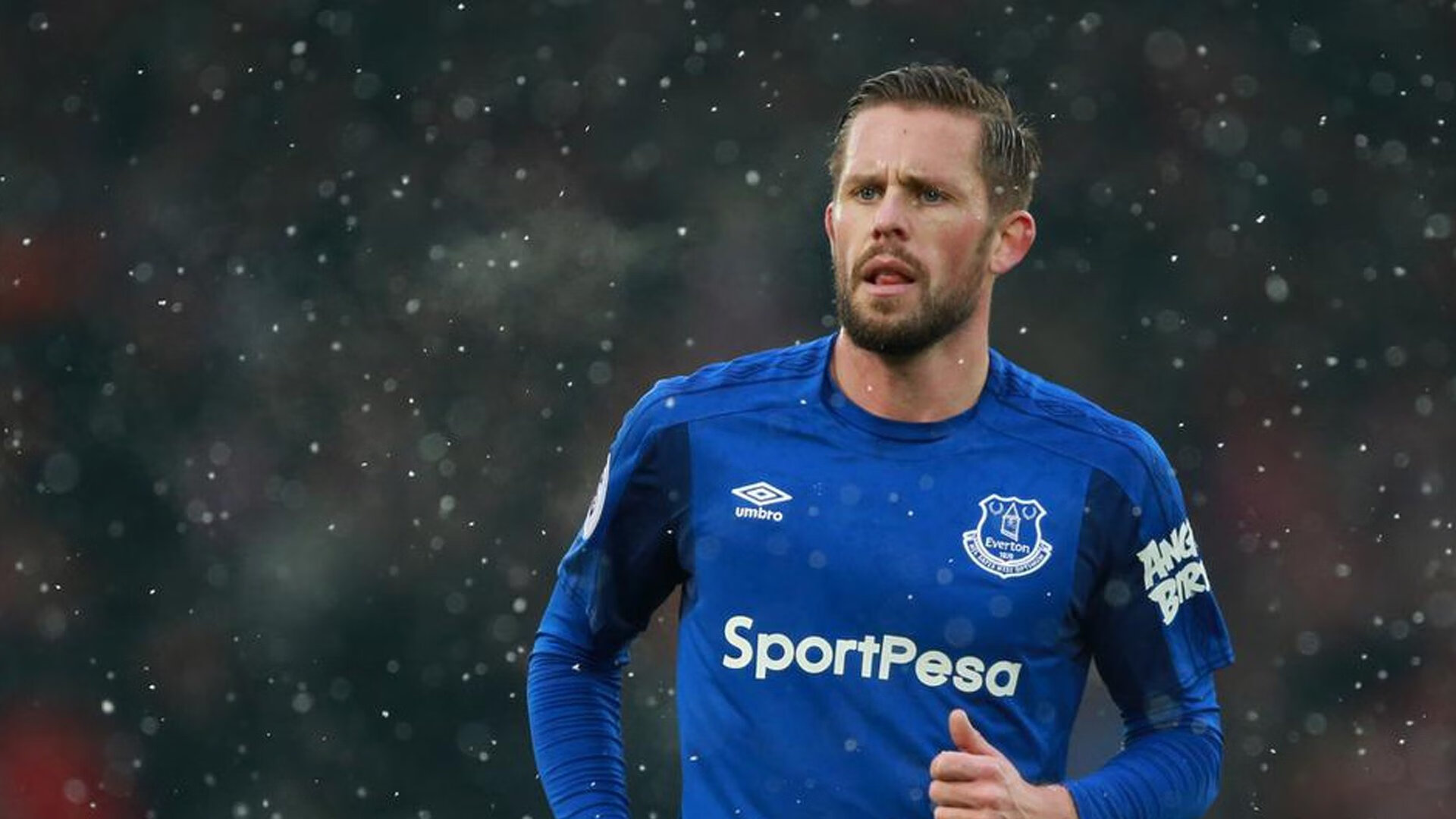 麦克沃伊赛后感谢团队全力支持，麦克沃伊参加东京奥运会了吗