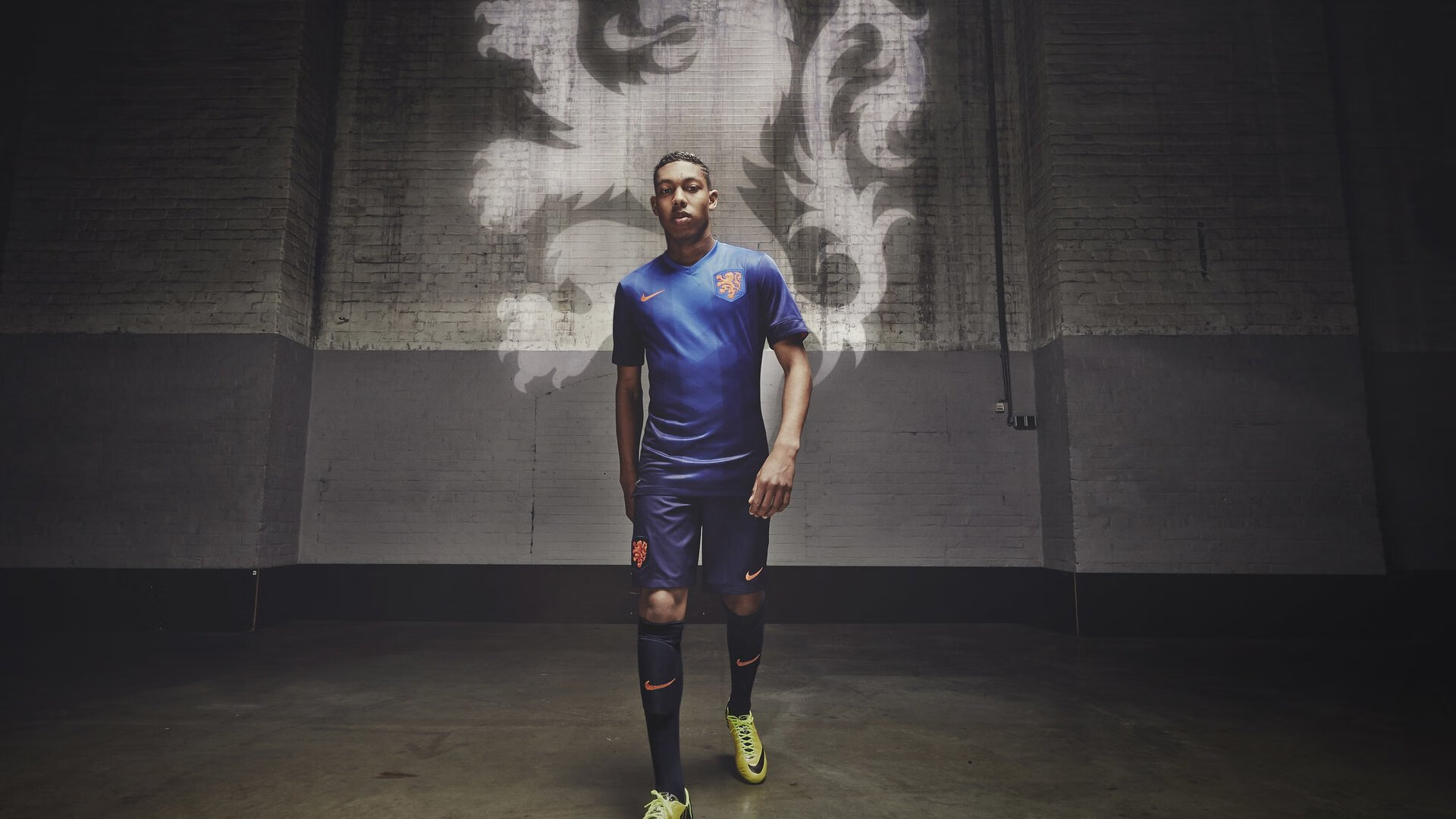 开云网址-卡斯帕·科尔博突破极限刷新赛会纪录，卡尔·斯帕兹