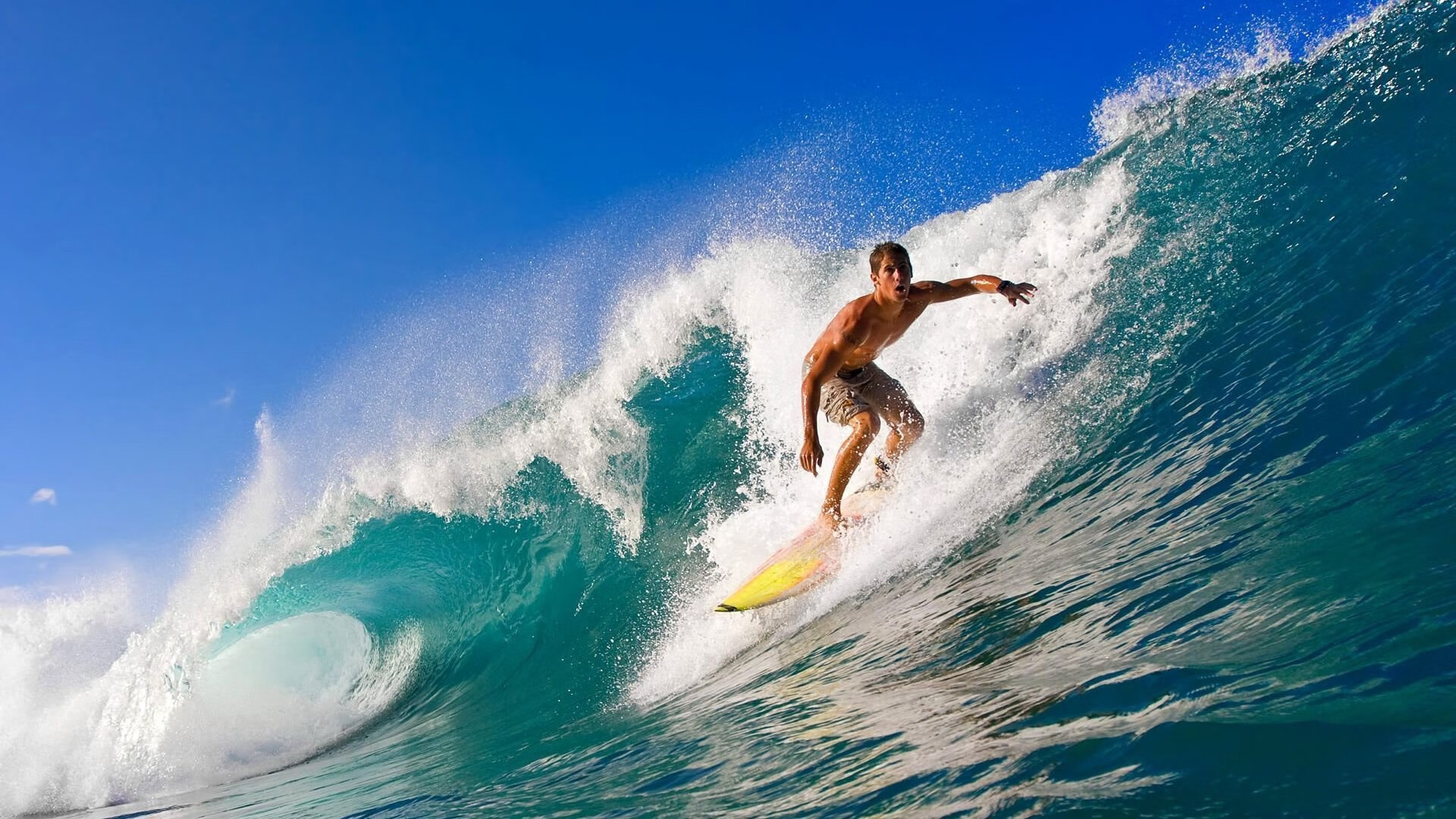 开云体育-新赛季训练强度加码球队体能储备迎来全面检验，球员体能训练