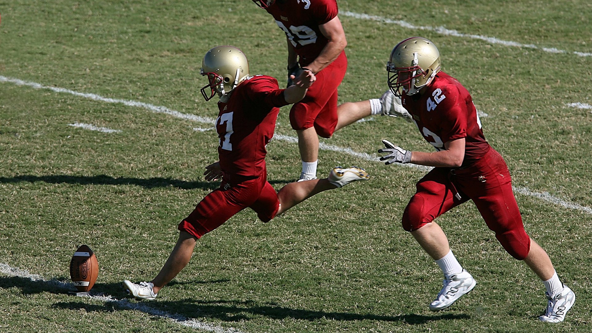 Kaiyun APP-艾比·德尔福：利用防守空隙制造反击，南非队的防守反击高手，艾德和比尔的故事